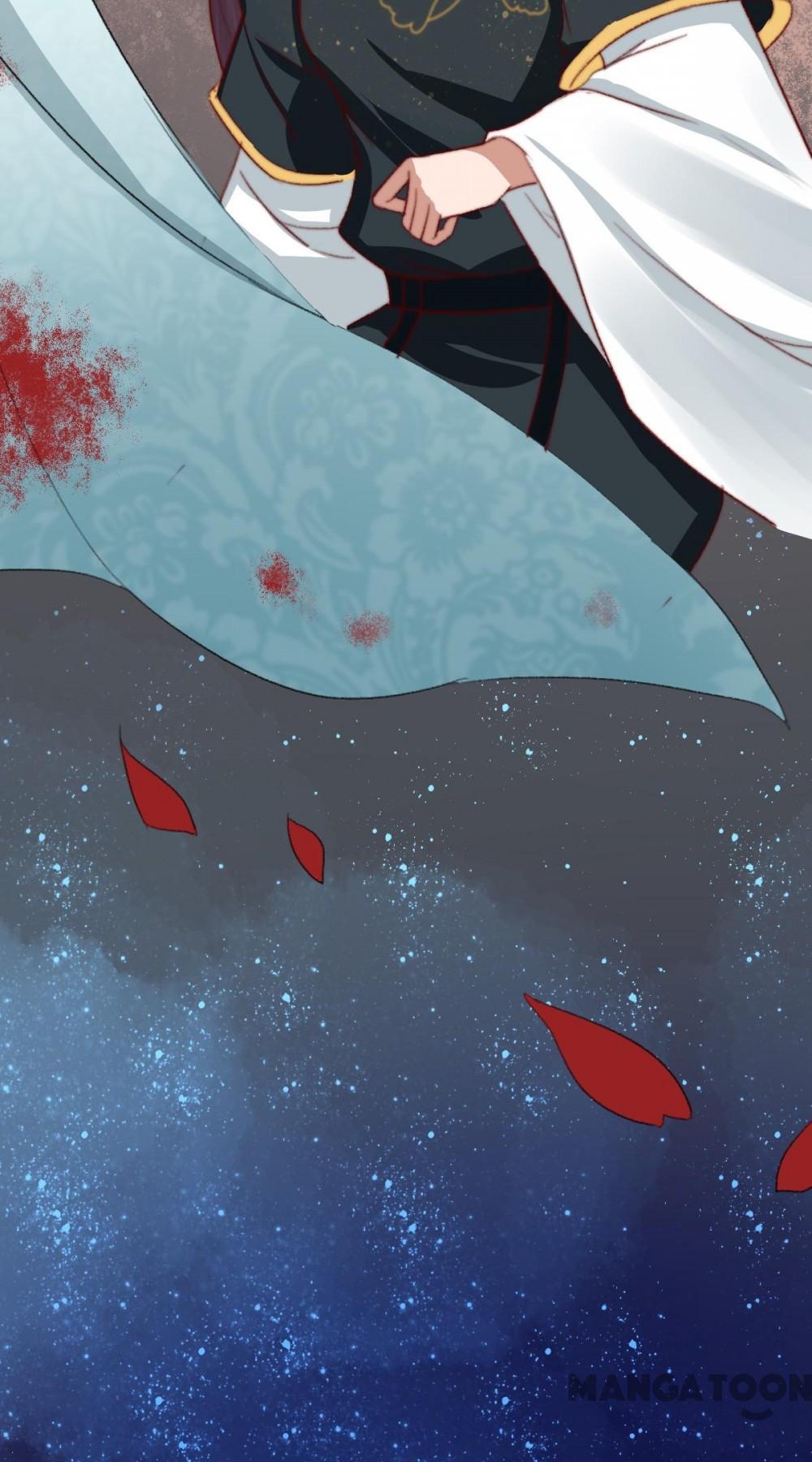 Page 4 of Chapter 24