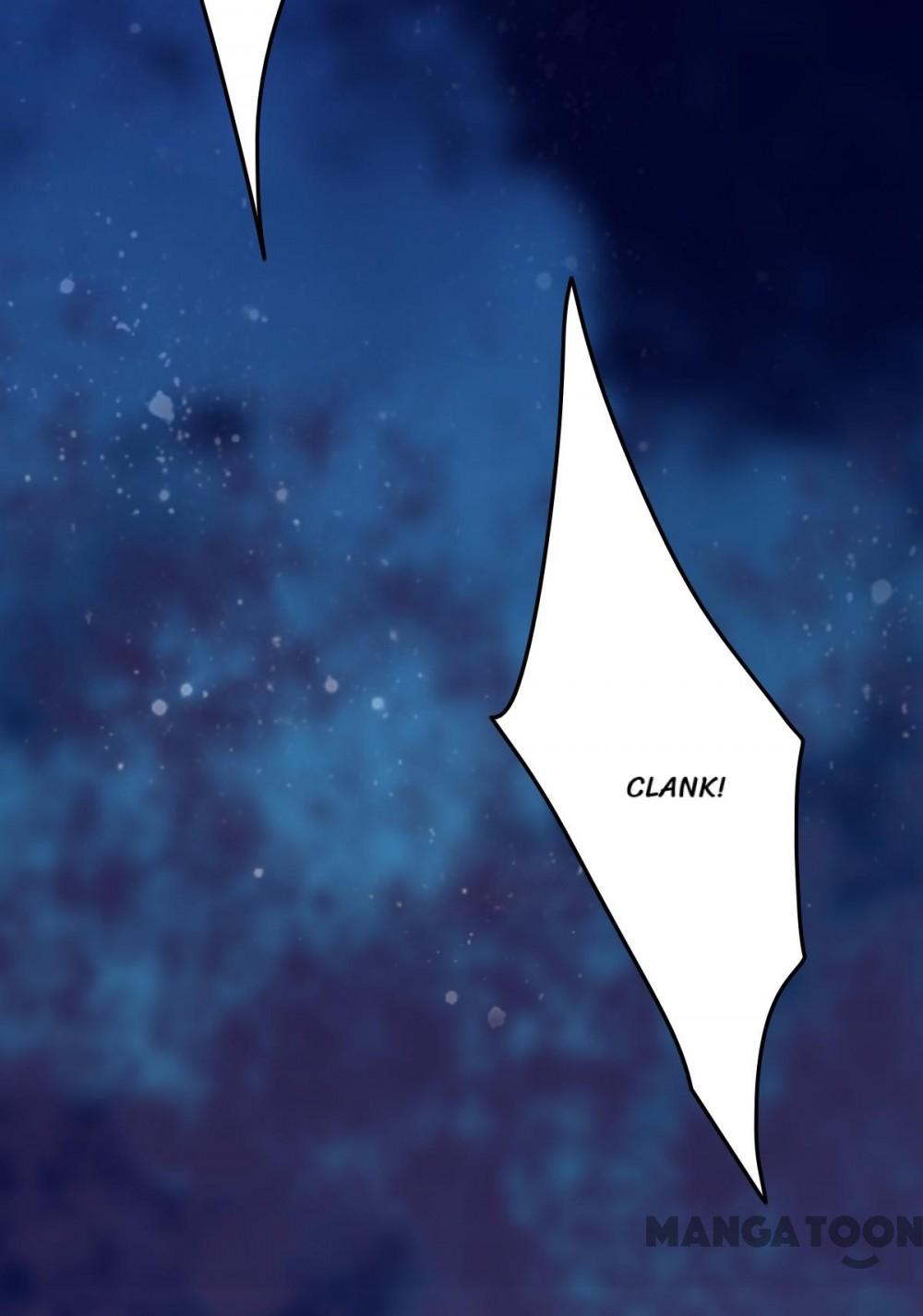 Page 6 of Chapter 24