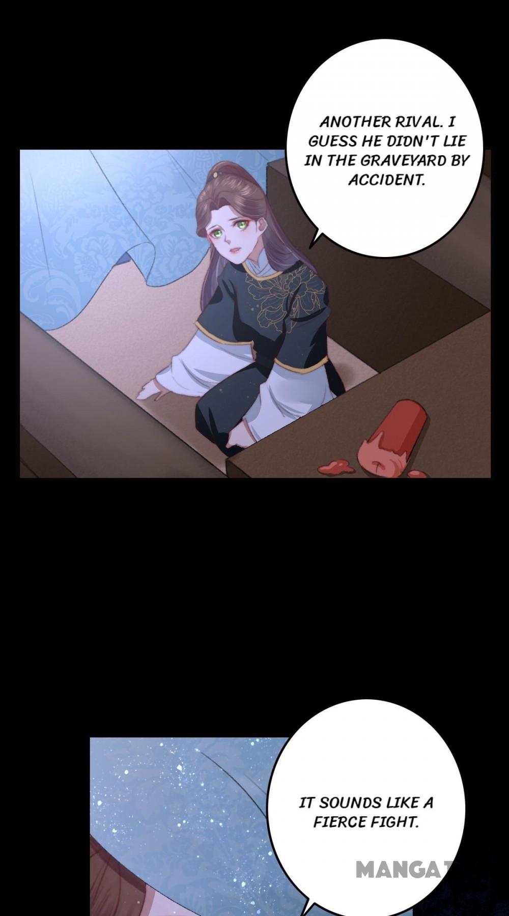 Page 7 of Chapter 24