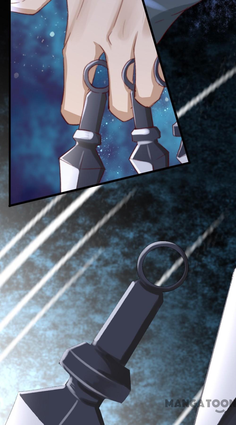 Page 13 of Chapter 24