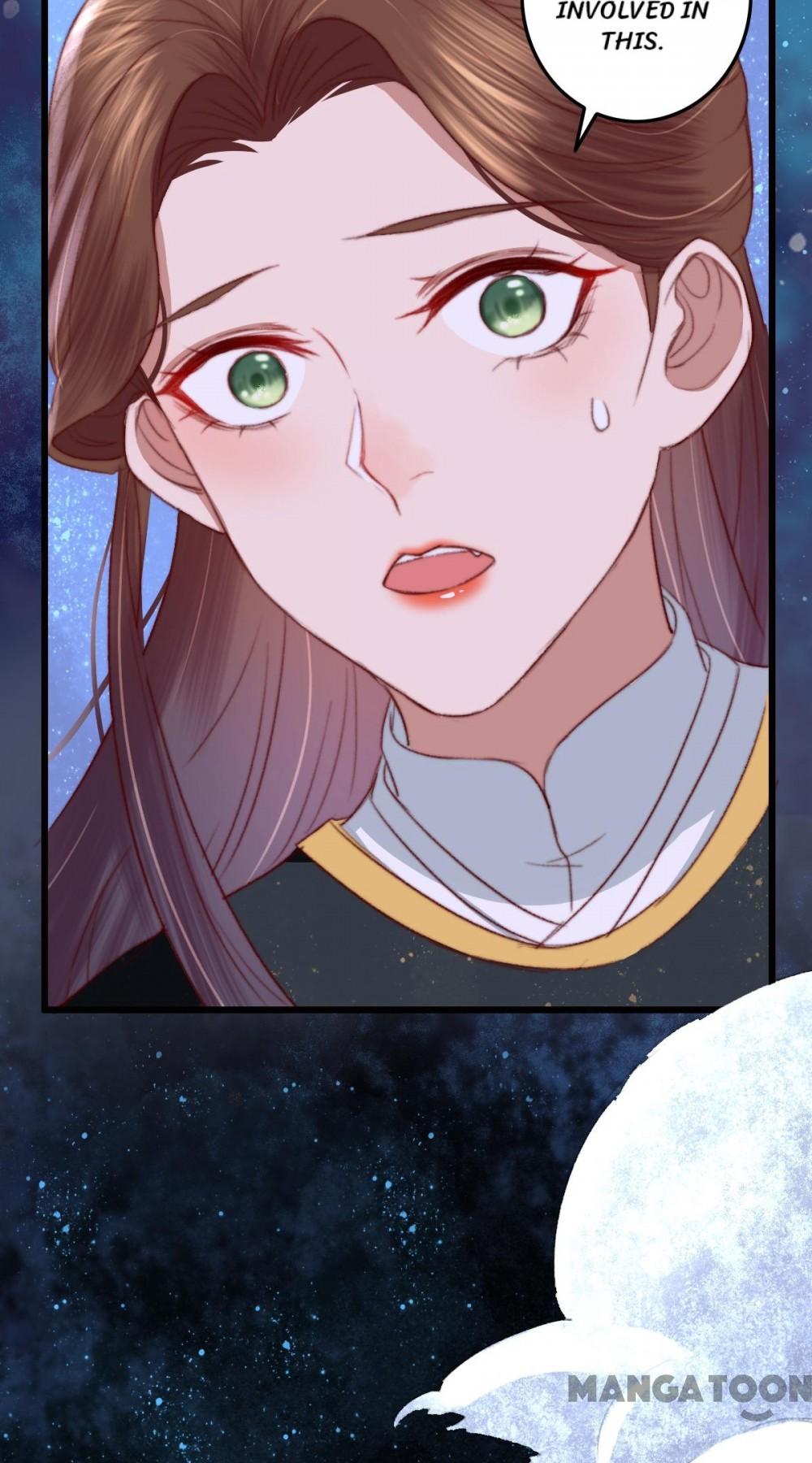 Page 19 of Chapter 24