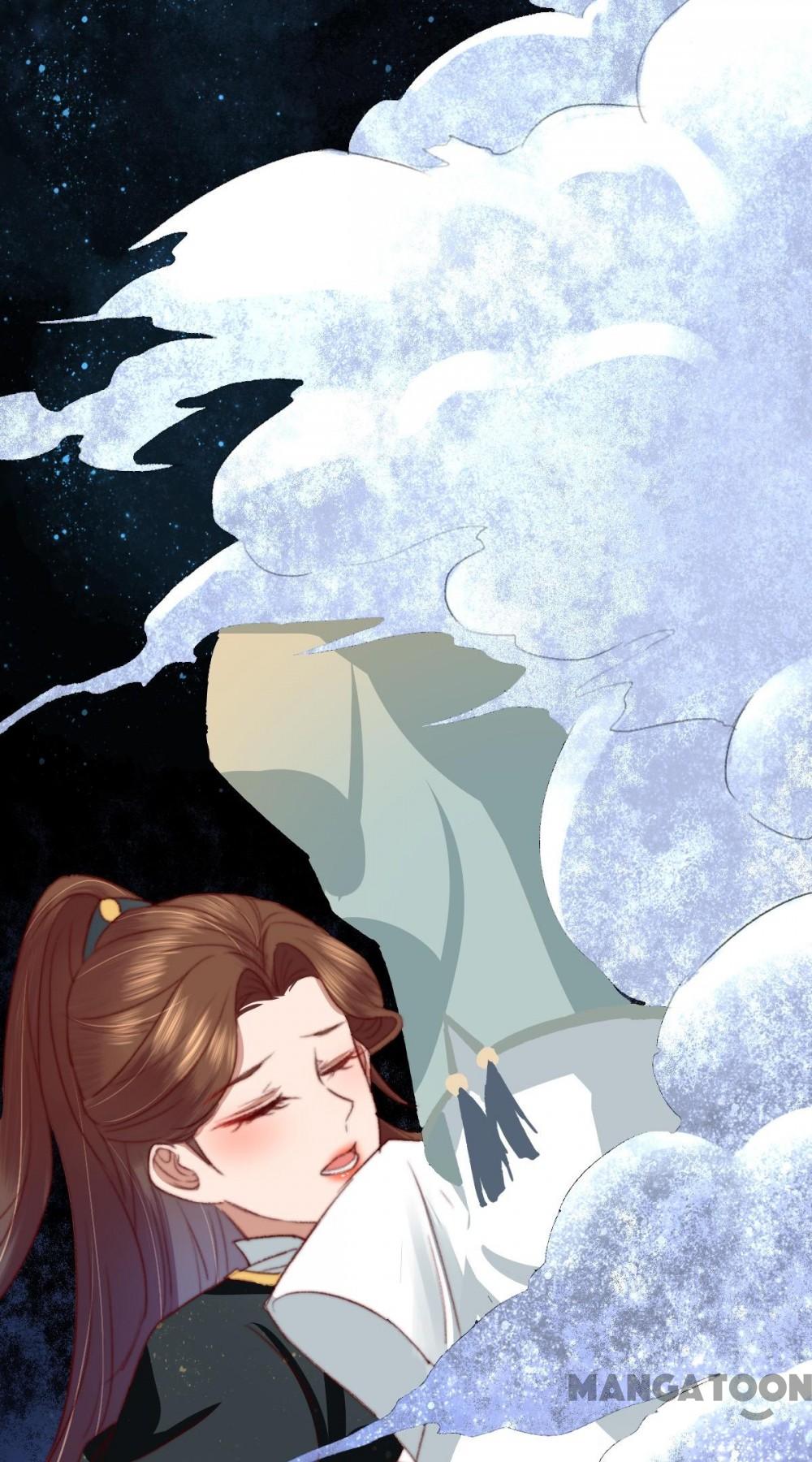 Page 20 of Chapter 24