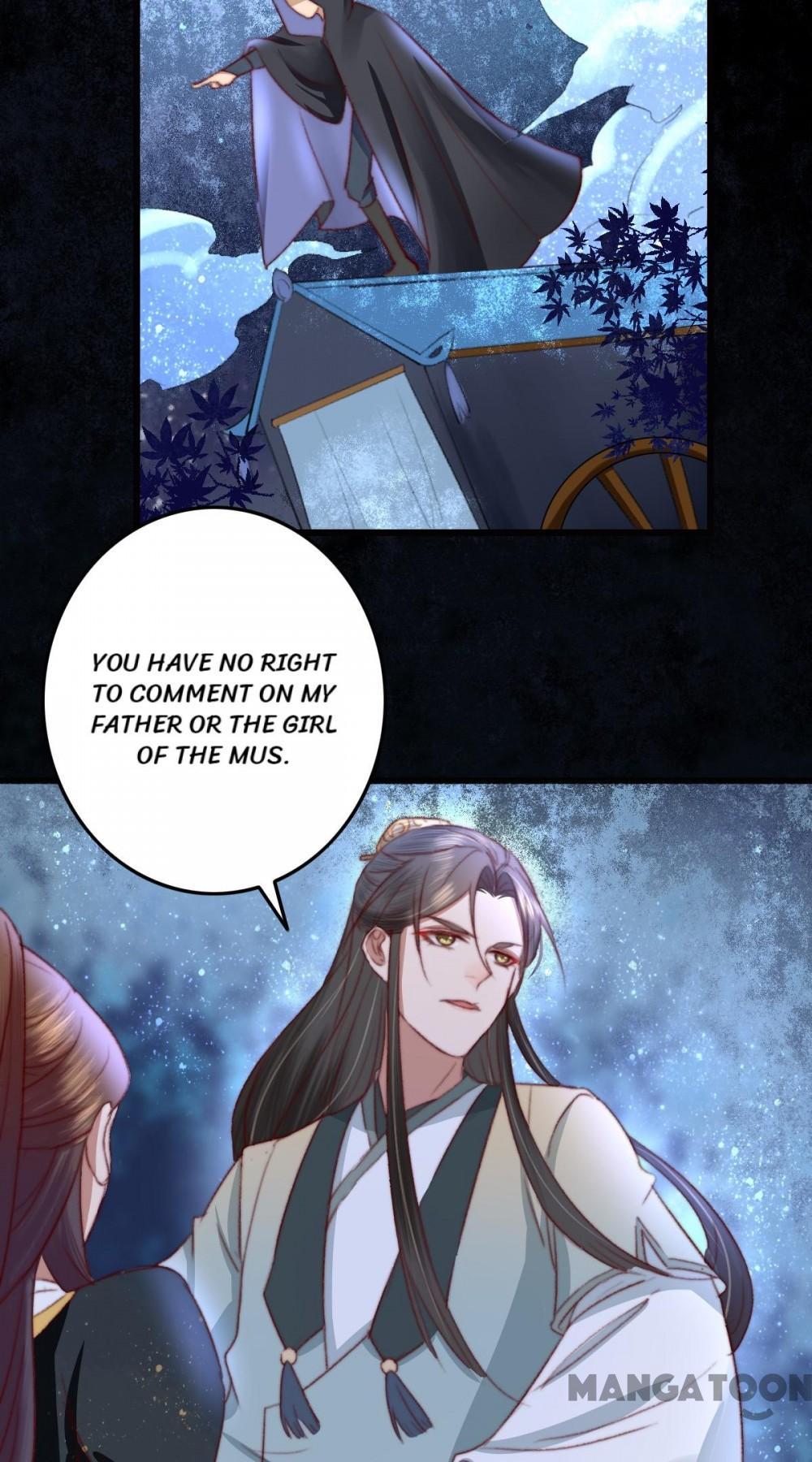 Page 24 of Chapter 24