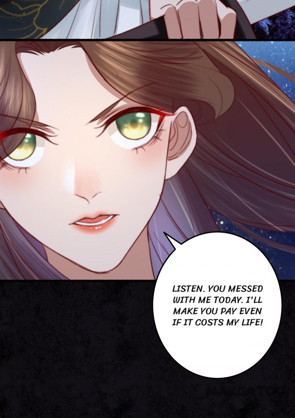 Page 31 of Chapter 24