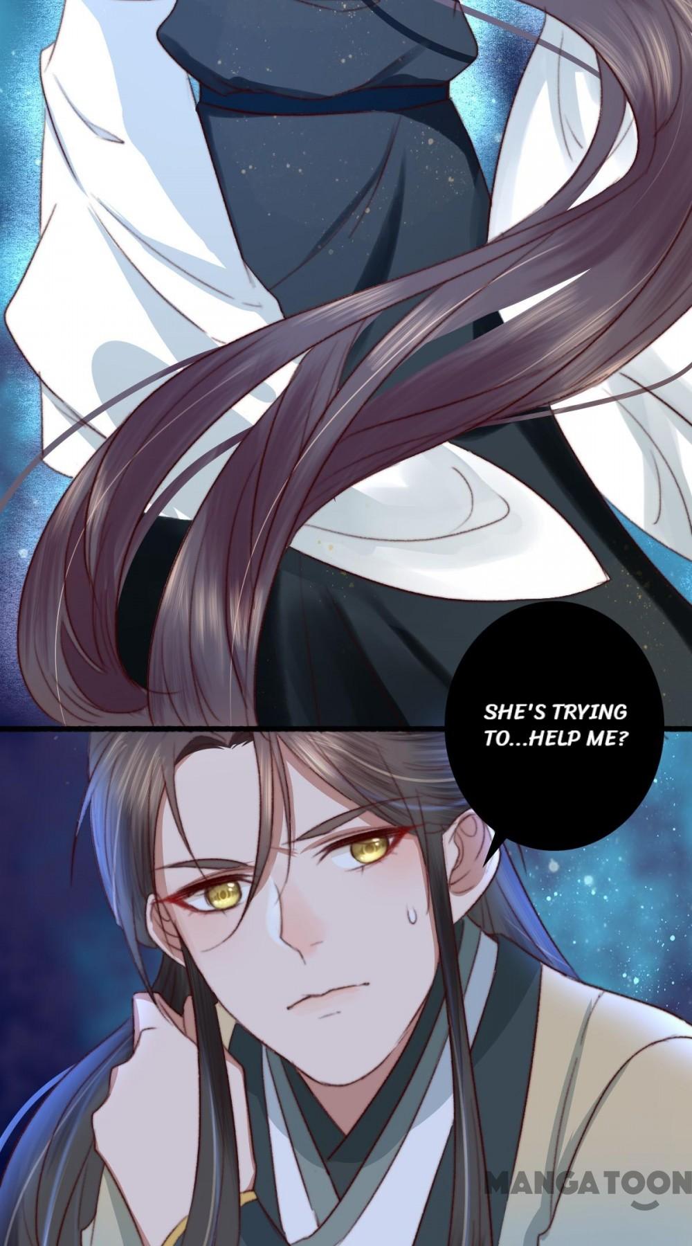 Page 2 of Chapter 25