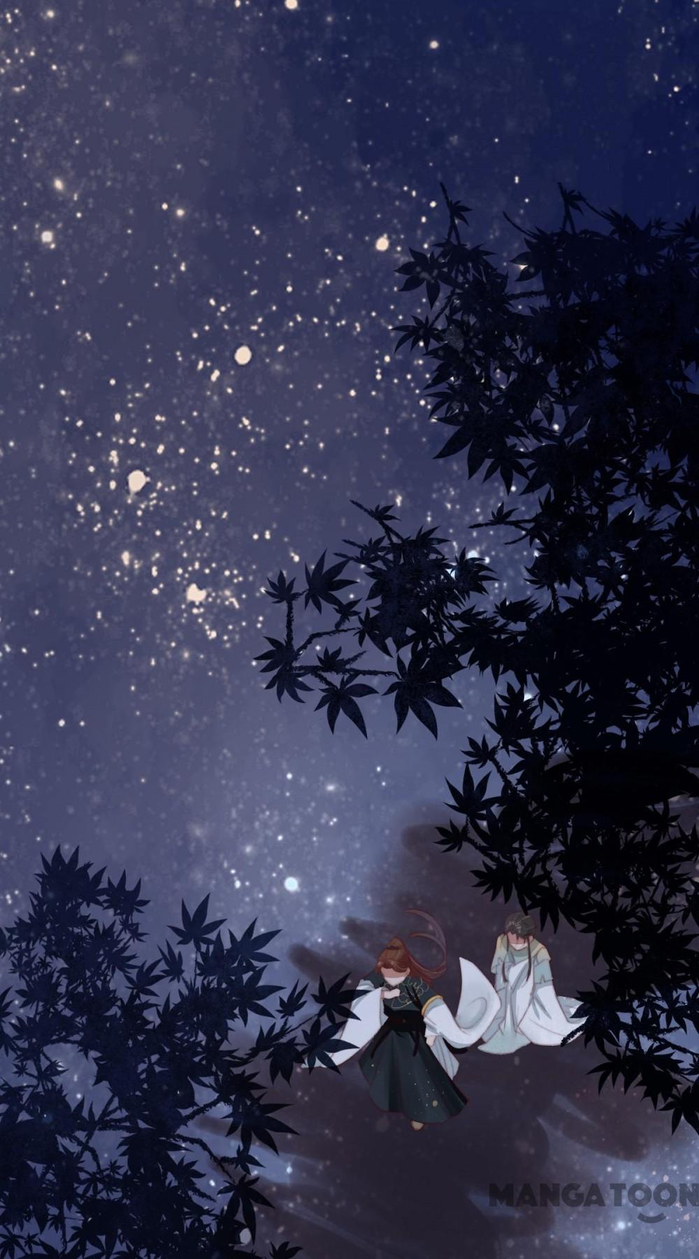 Page 4 of Chapter 25