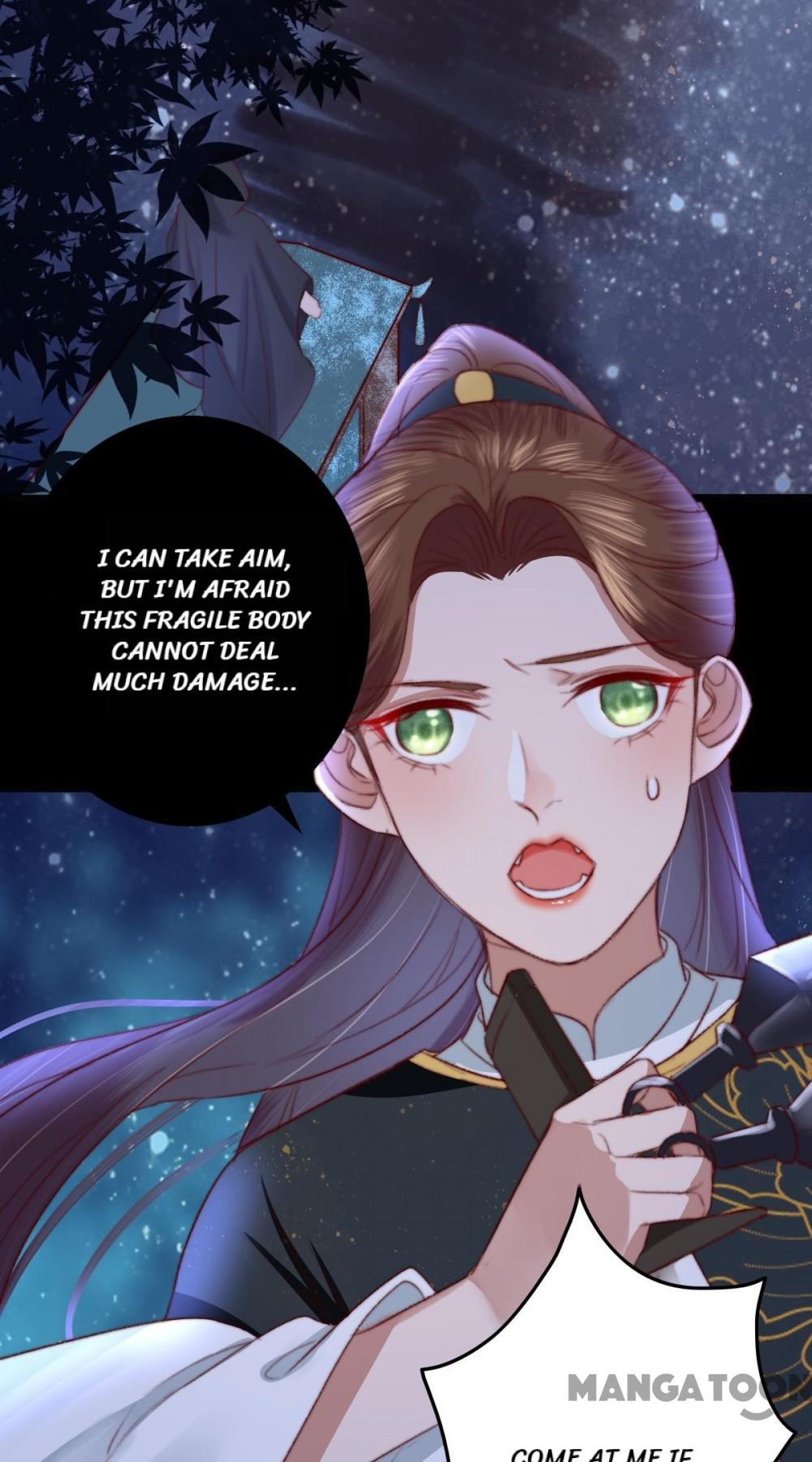 Page 5 of Chapter 25