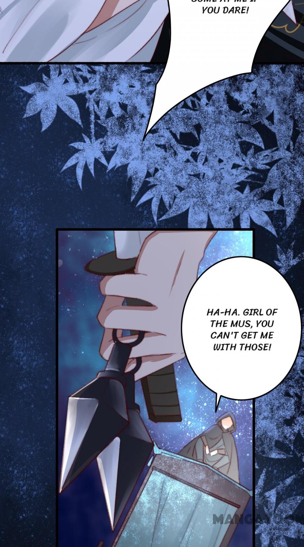 Page 6 of Chapter 25