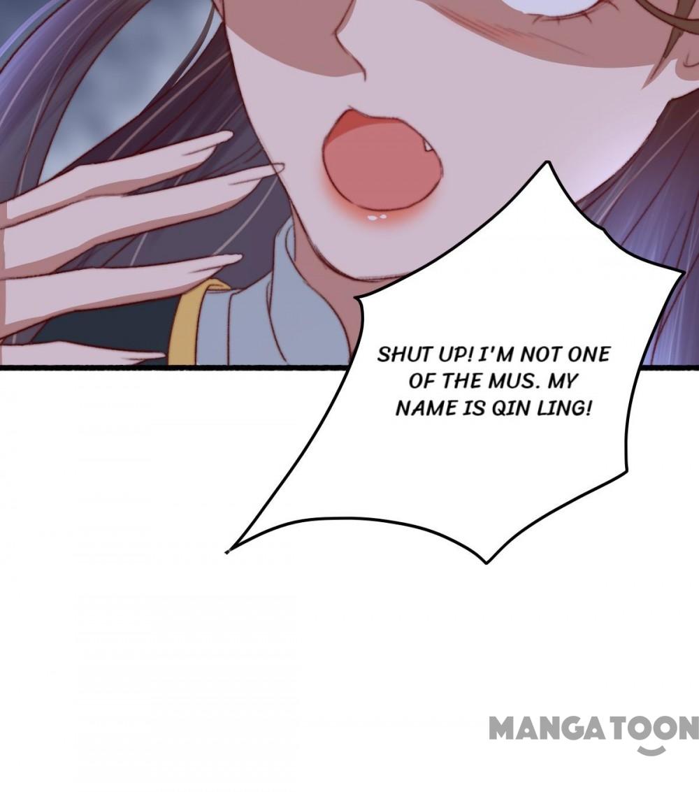 Page 8 of Chapter 25