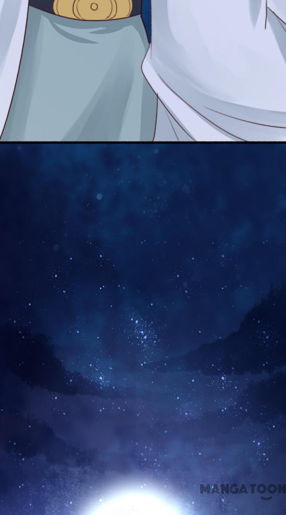 Page 11 of Chapter 25