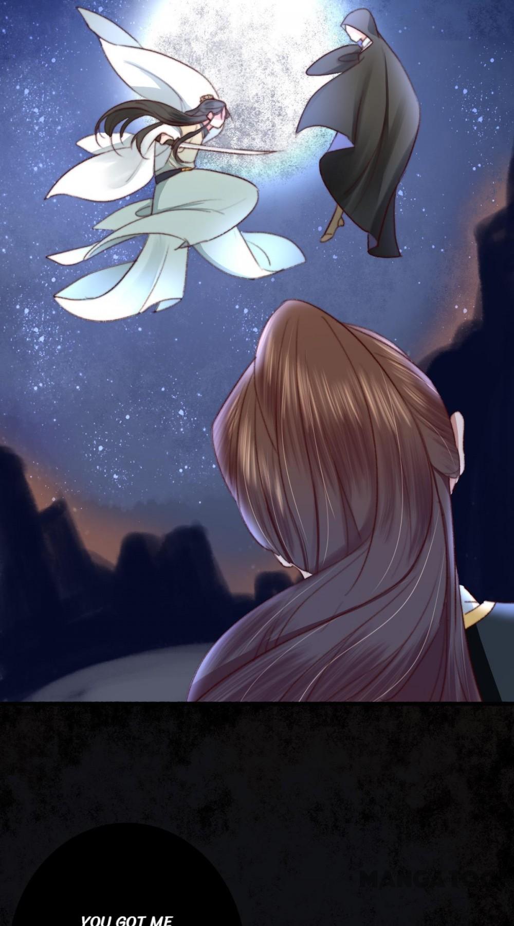 Page 12 of Chapter 25
