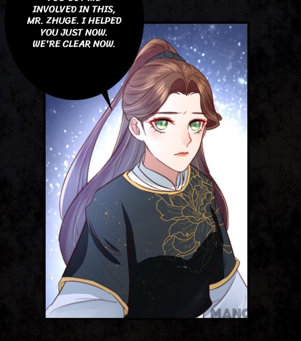 Page 13 of Chapter 25
