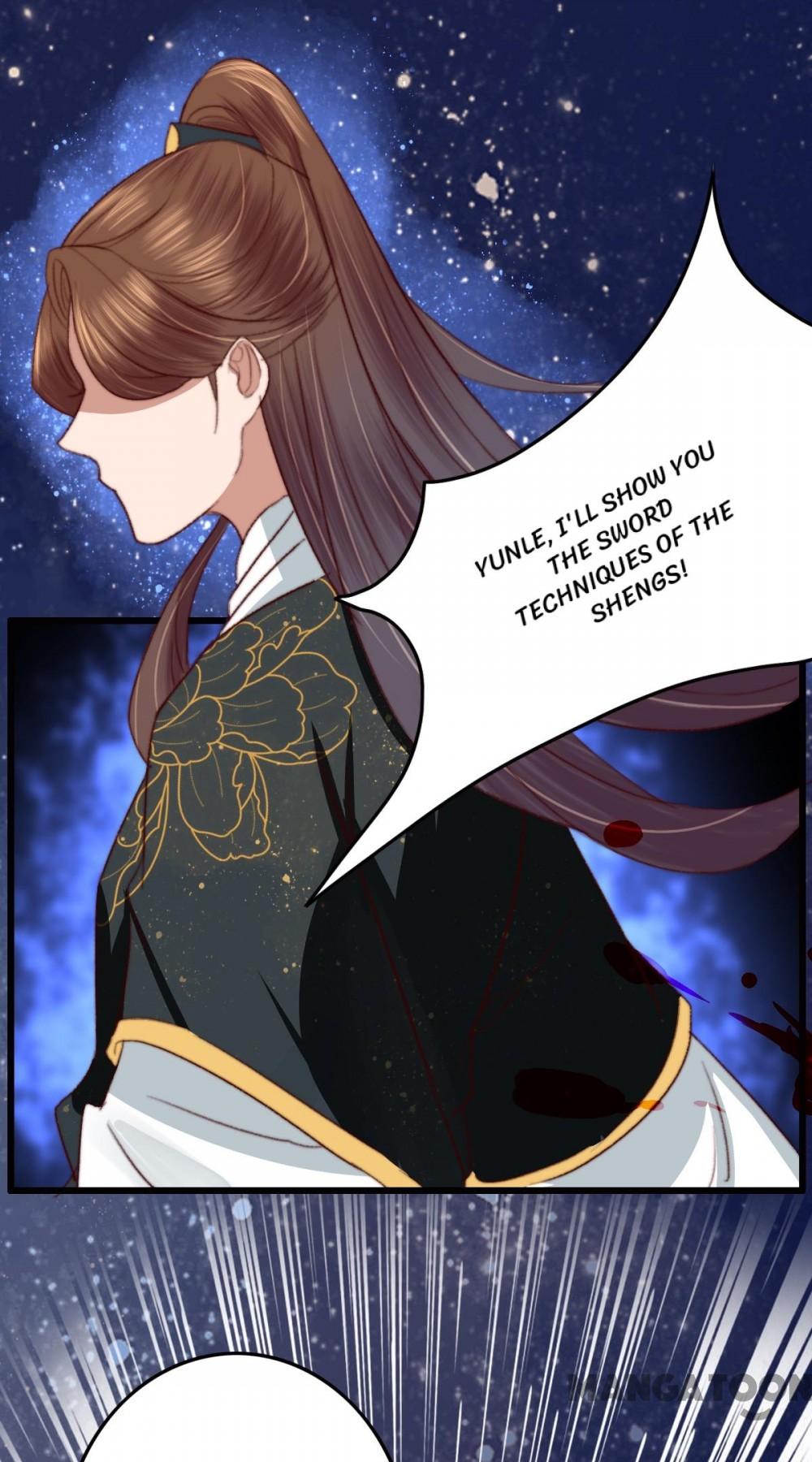 Page 14 of Chapter 25
