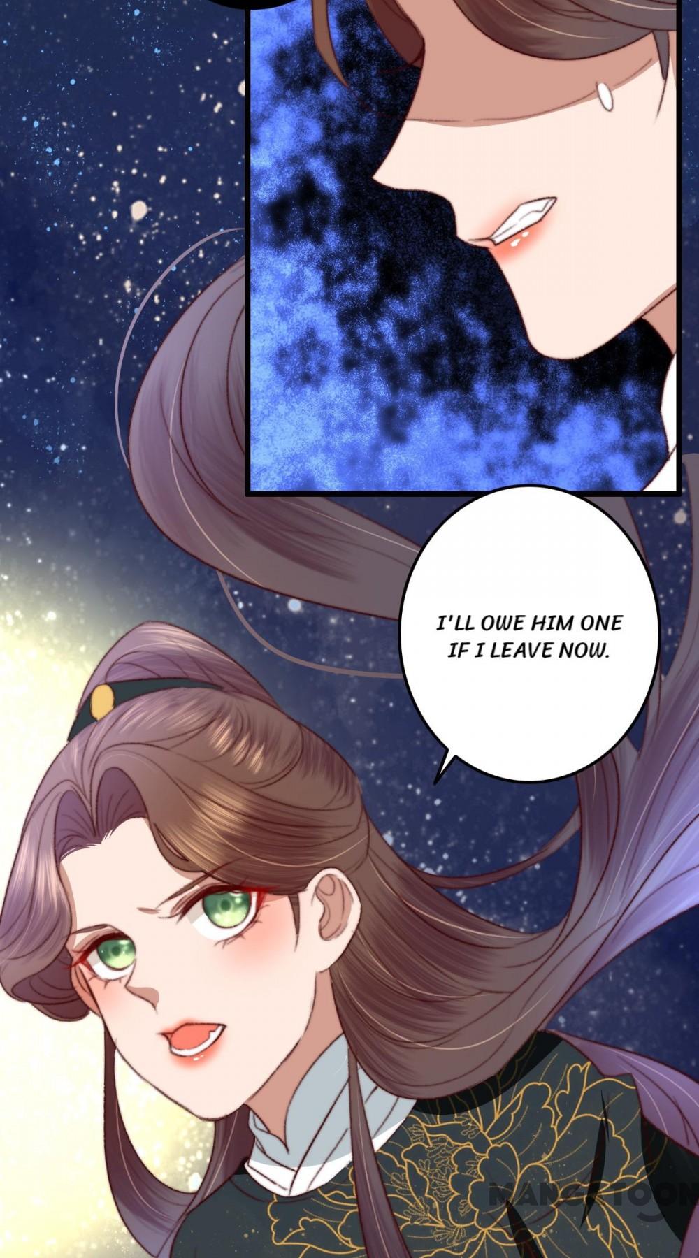Page 17 of Chapter 25