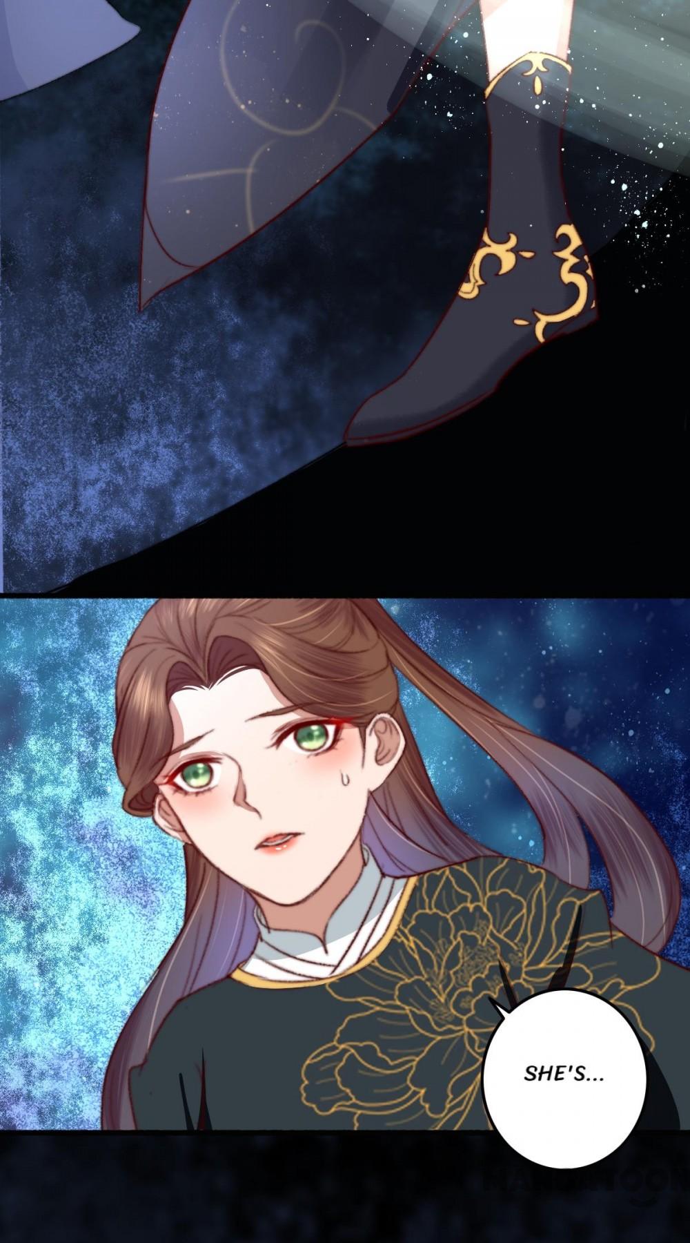 Page 21 of Chapter 25