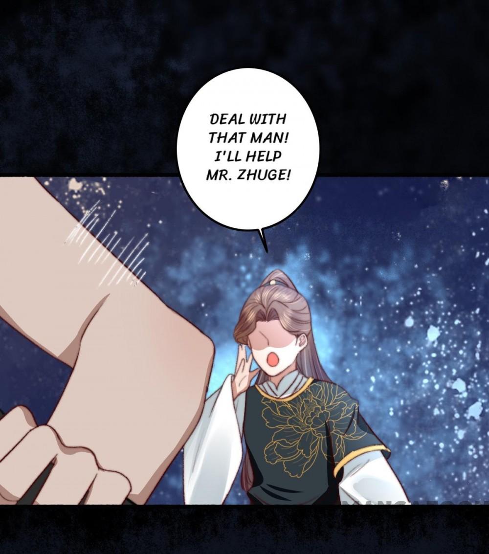 Page 23 of Chapter 25