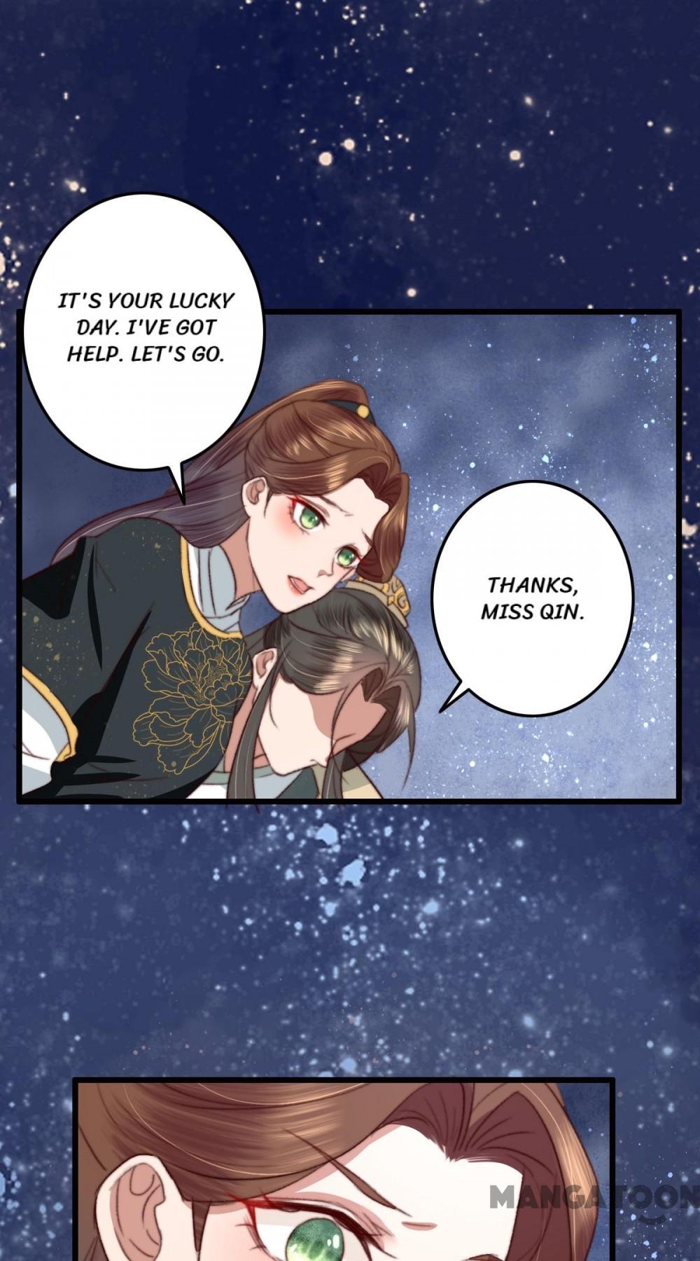 Page 24 of Chapter 25