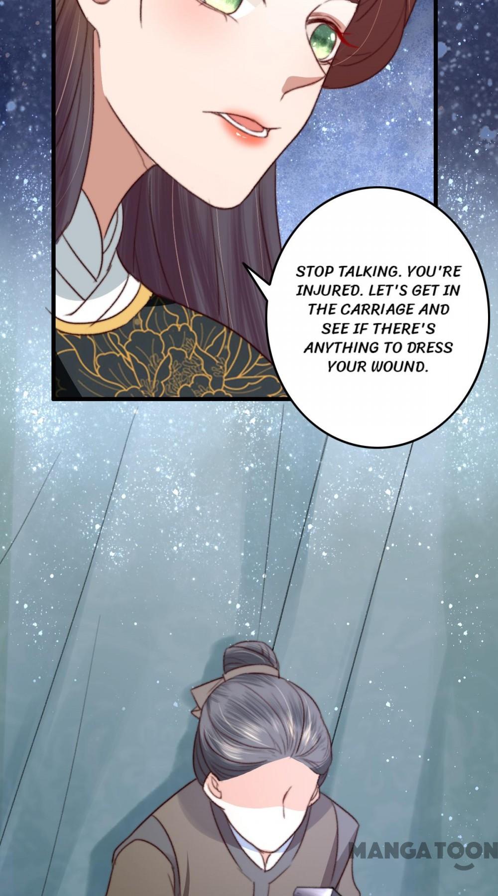 Page 25 of Chapter 25