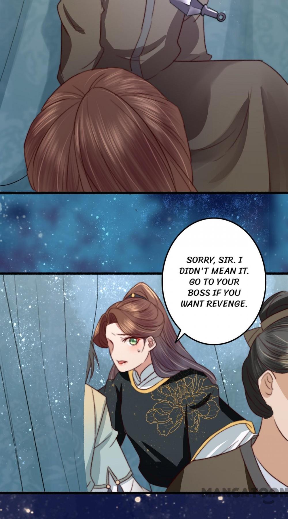 Page 26 of Chapter 25