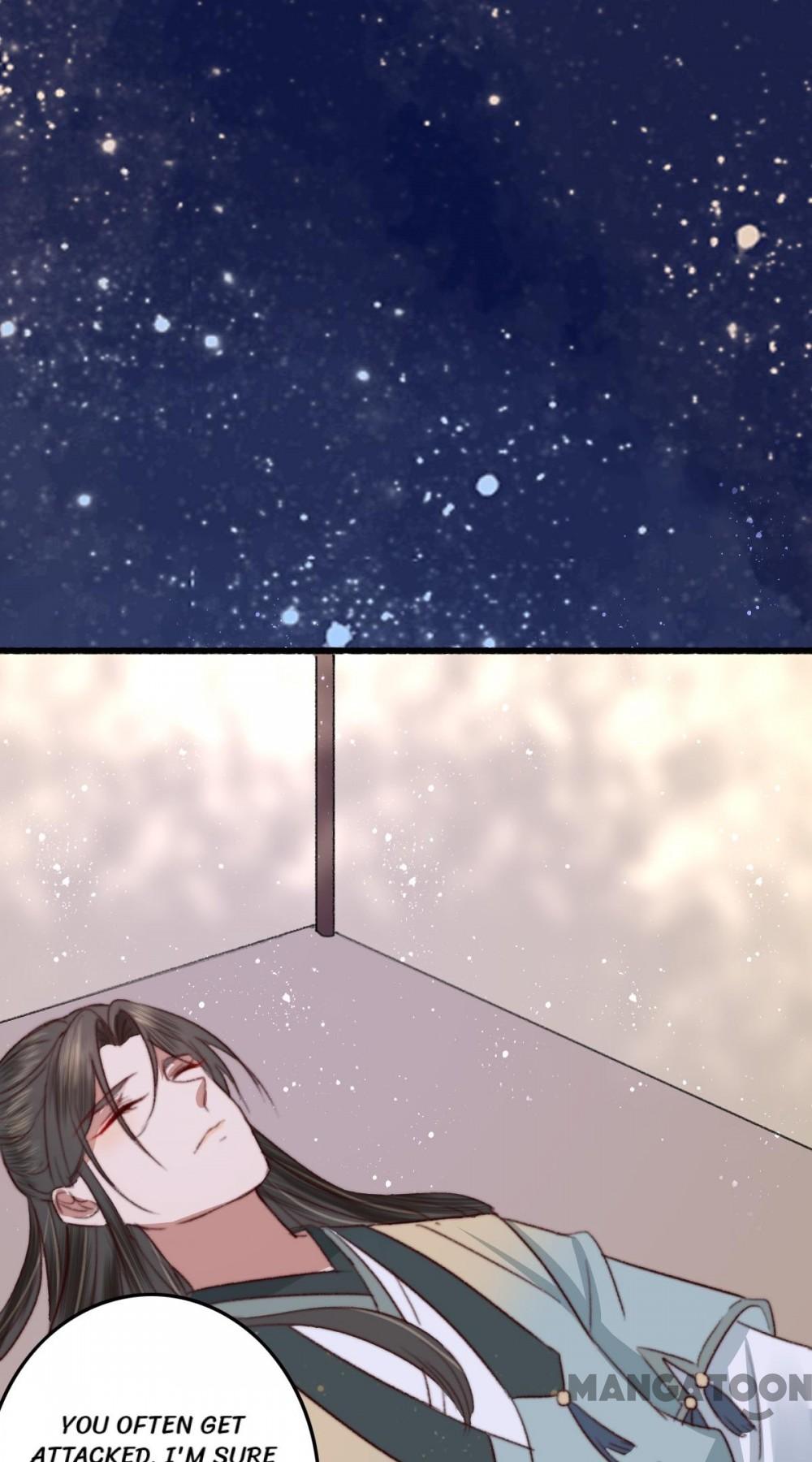Page 27 of Chapter 25