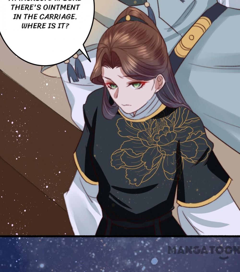 Page 28 of Chapter 25