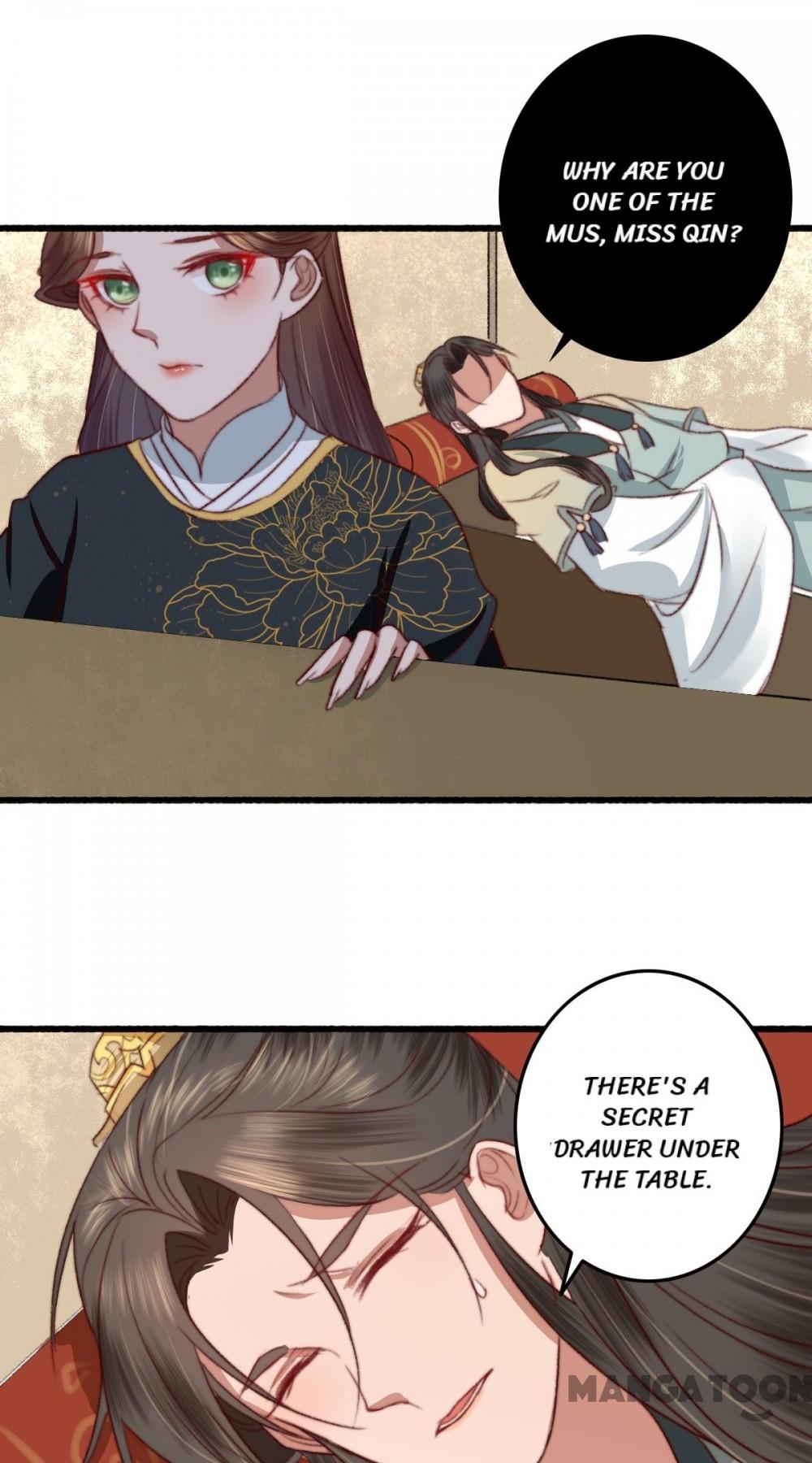 Page 29 of Chapter 25