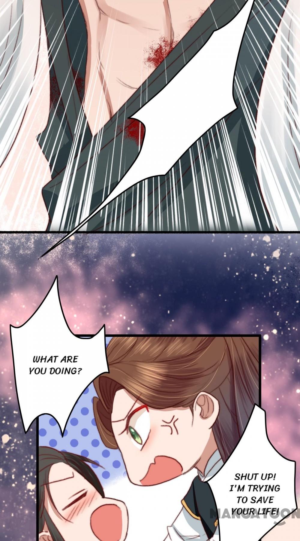 Page 32 of Chapter 25