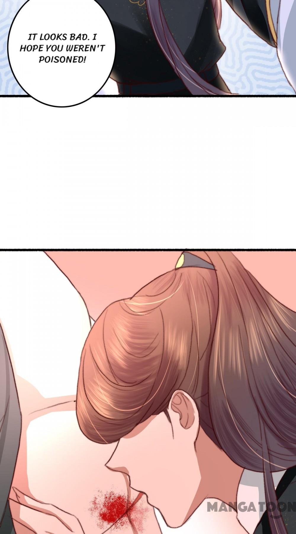 Page 34 of Chapter 25