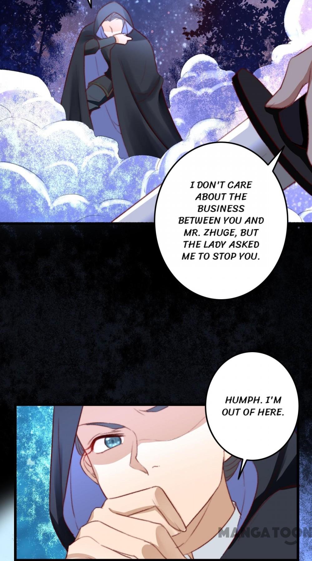 Page 2 of Chapter 26