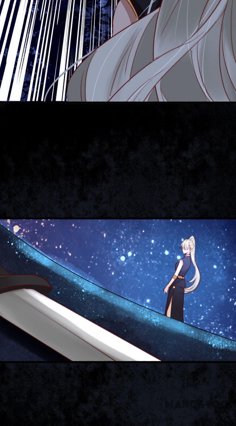 Page 4 of Chapter 26