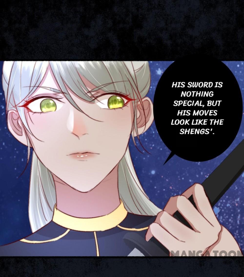 Page 5 of Chapter 26