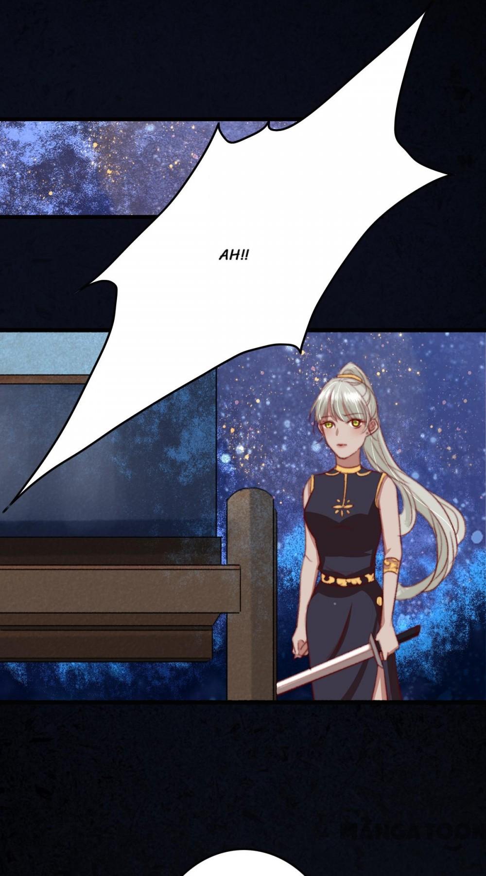 Page 6 of Chapter 26