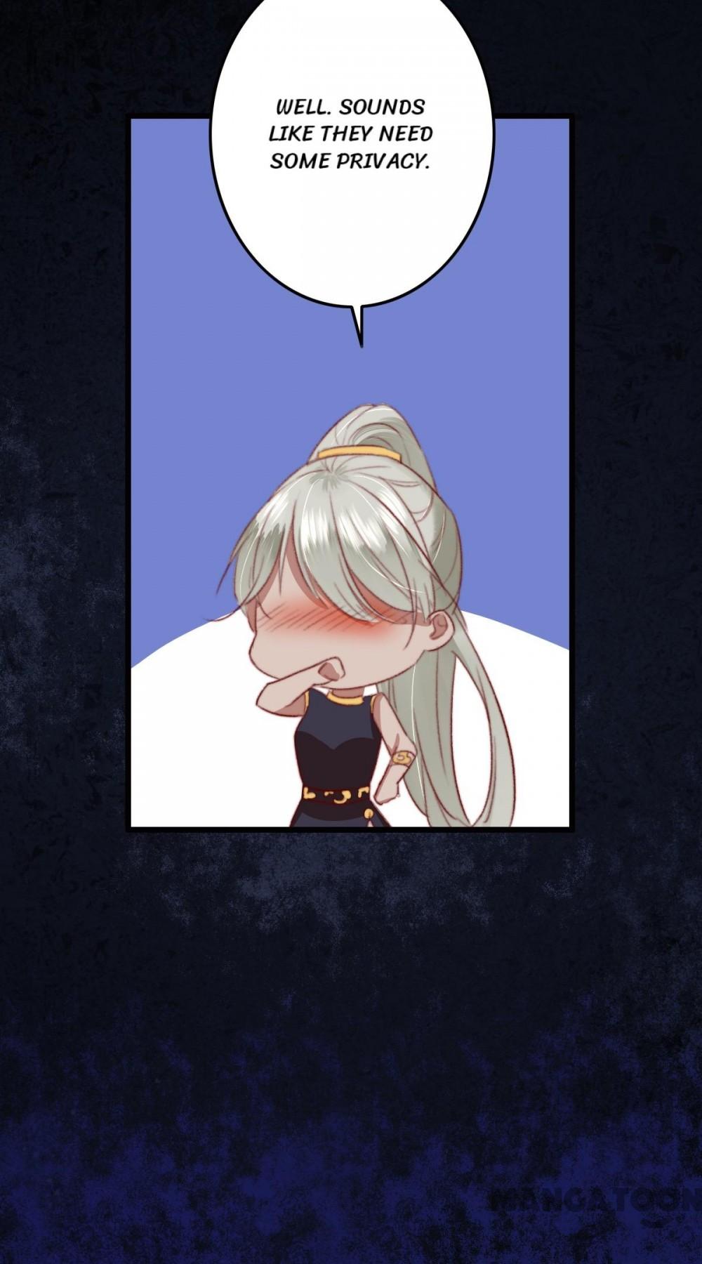 Page 7 of Chapter 26