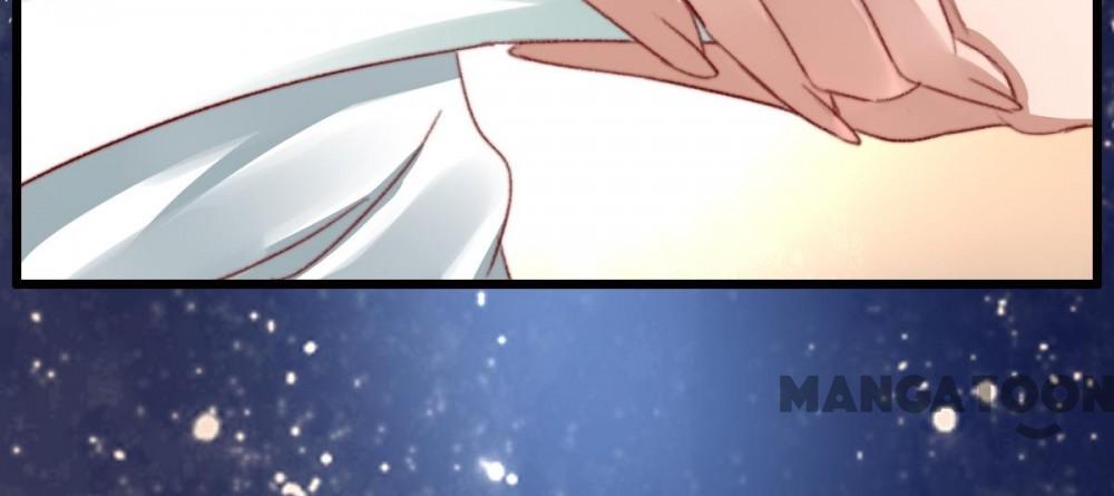 Page 9 of Chapter 26