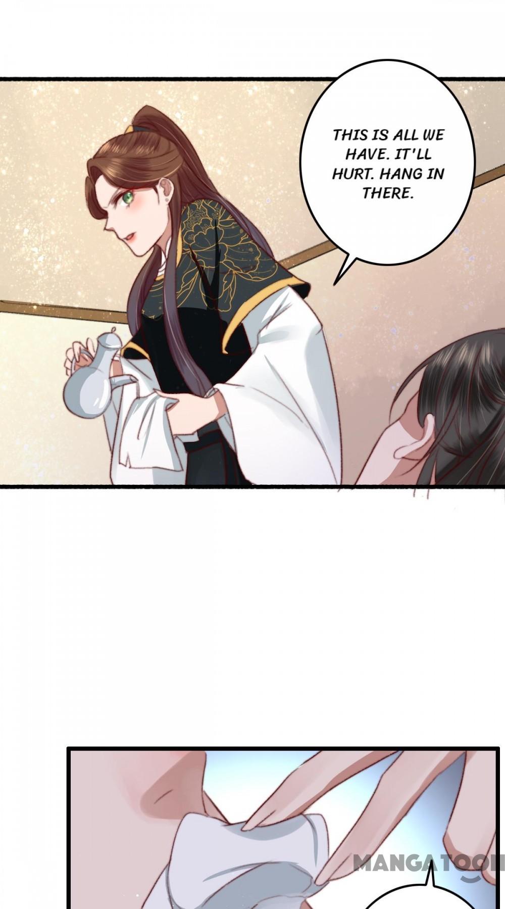 Page 10 of Chapter 26