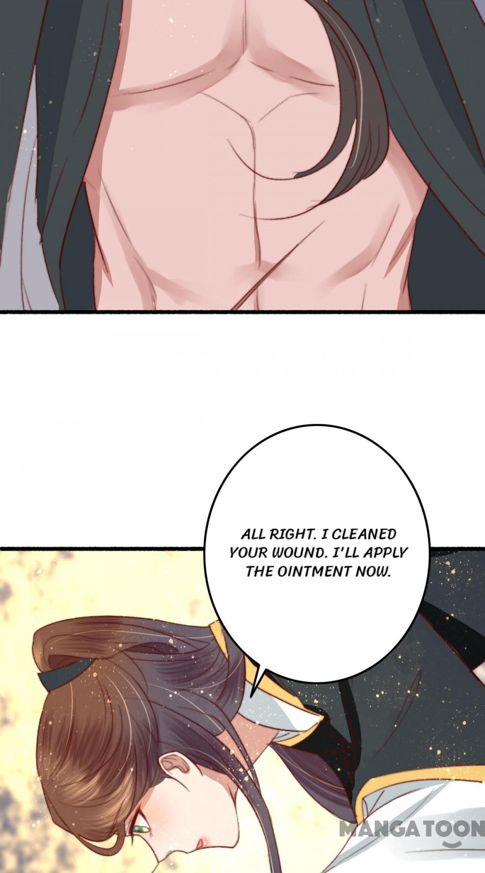 Page 12 of Chapter 26
