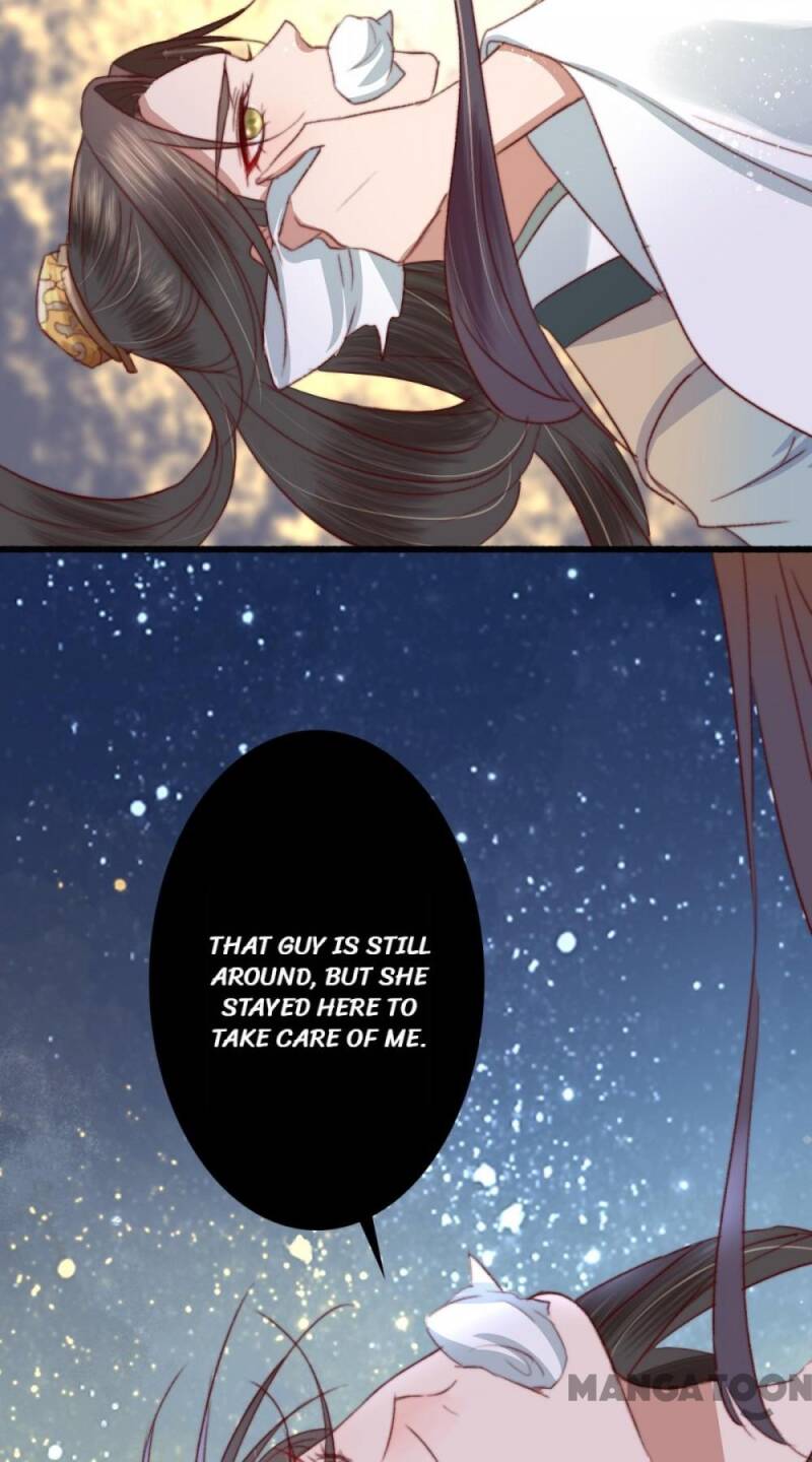 Page 13 of Chapter 26