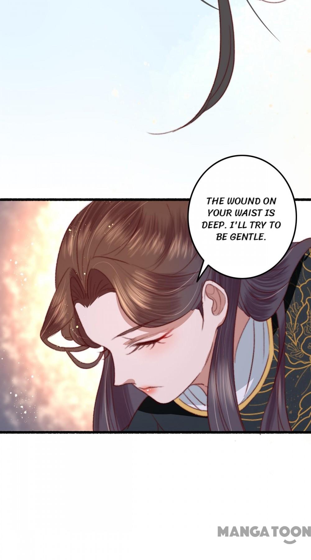 Page 15 of Chapter 26