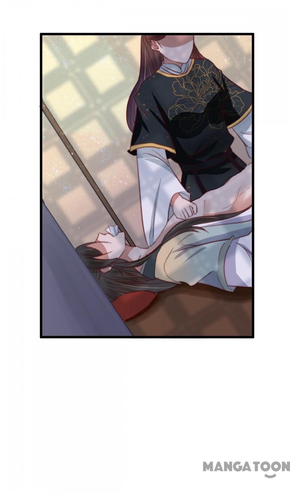 Page 16 of Chapter 26