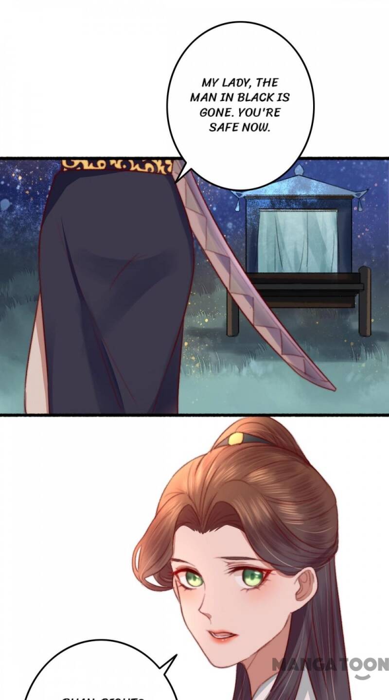 Page 17 of Chapter 26