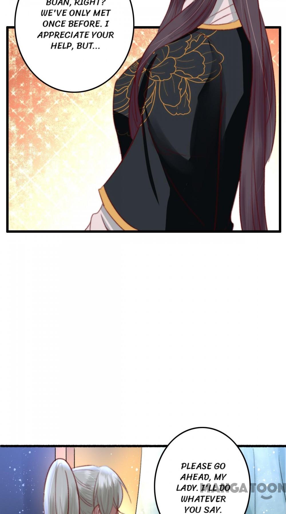 Page 18 of Chapter 26
