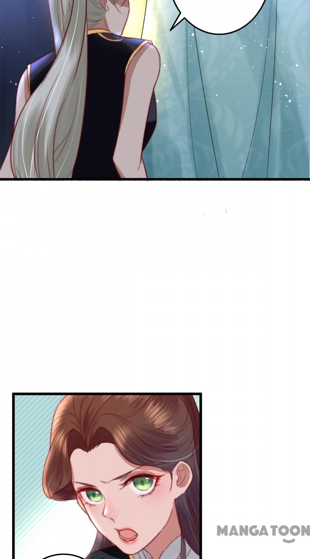 Page 19 of Chapter 26