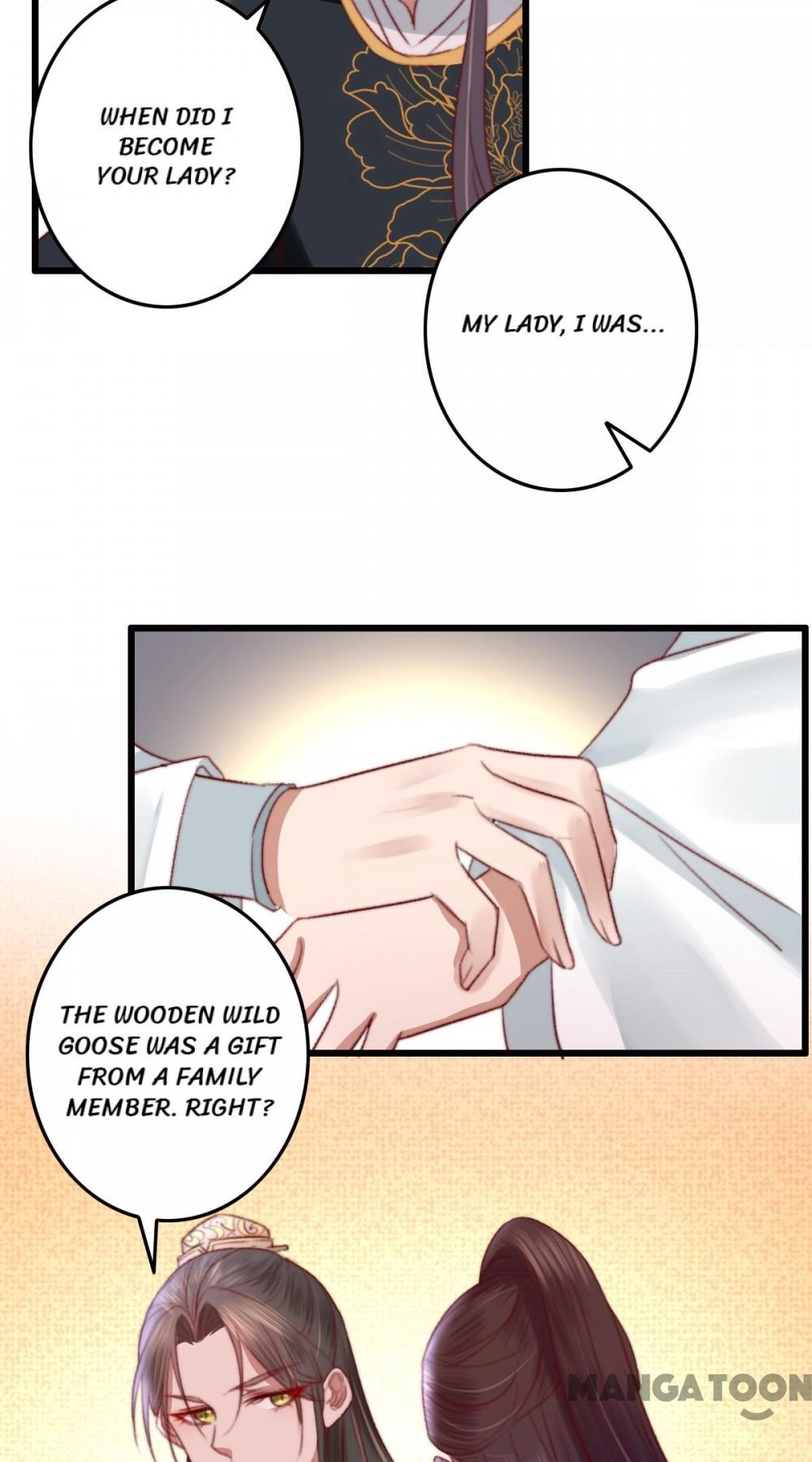 Page 20 of Chapter 26