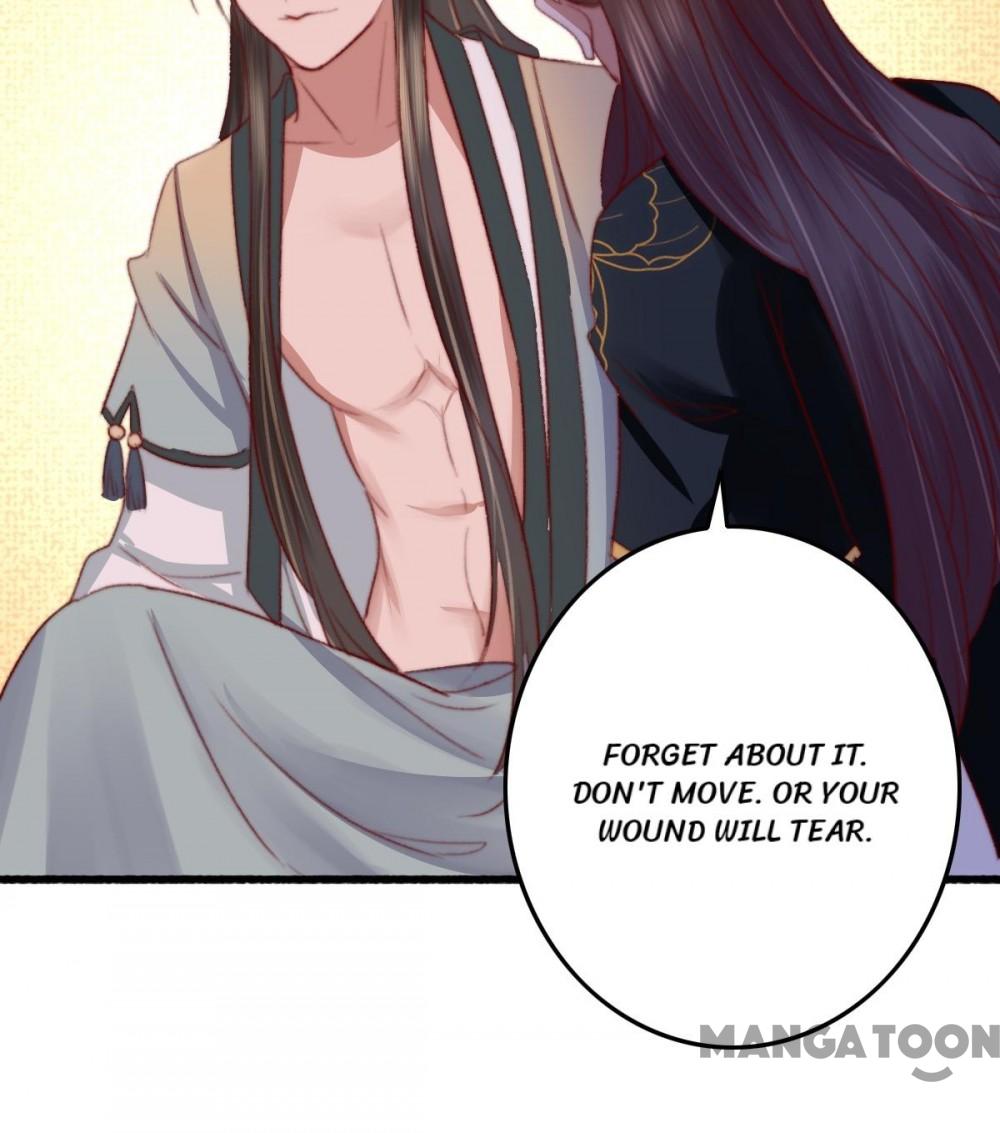 Page 21 of Chapter 26