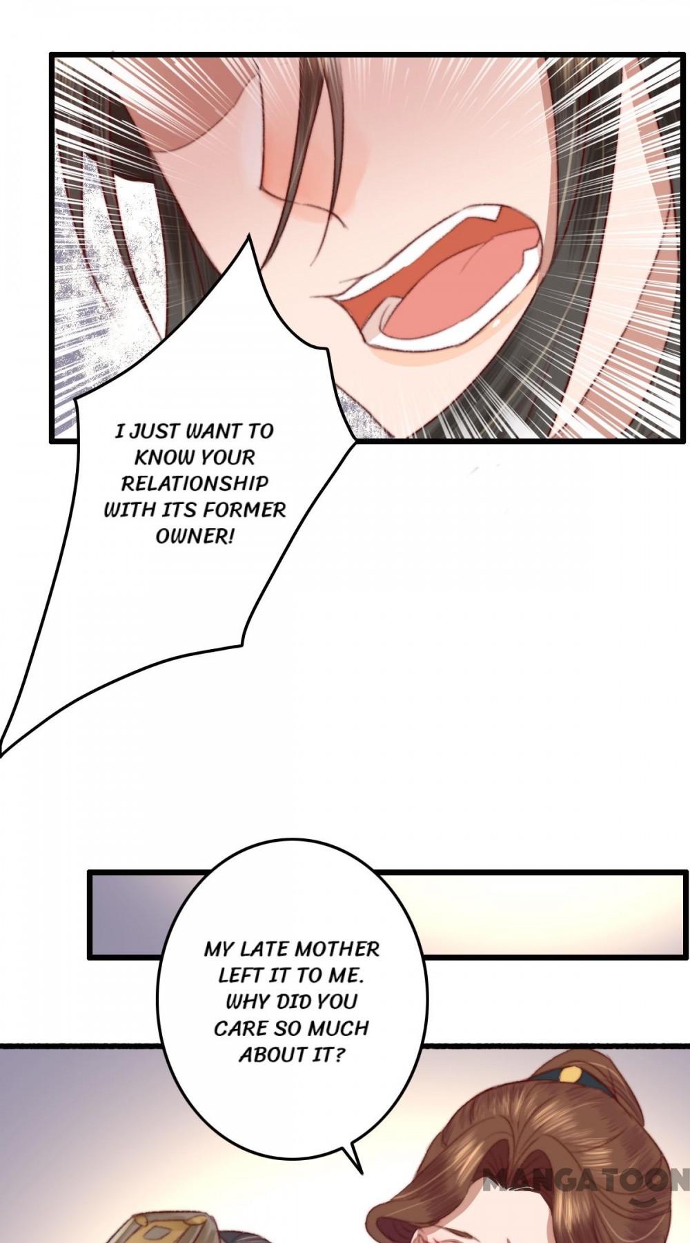 Page 22 of Chapter 26