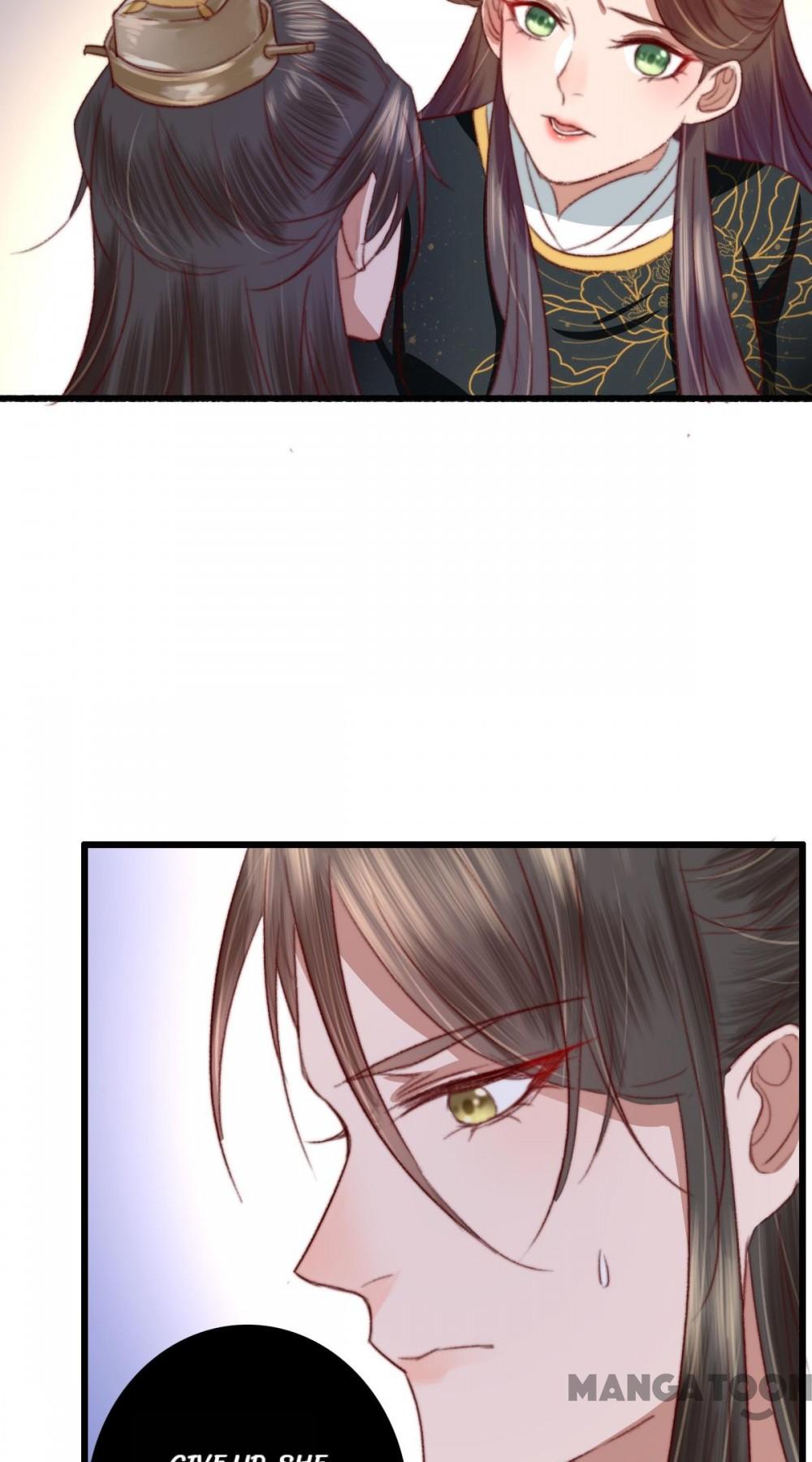 Page 23 of Chapter 26