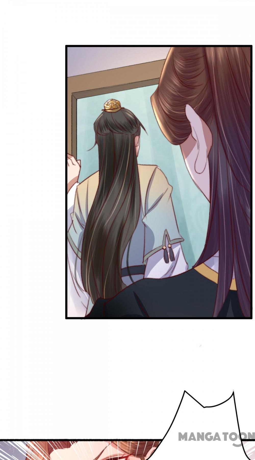 Page 25 of Chapter 26