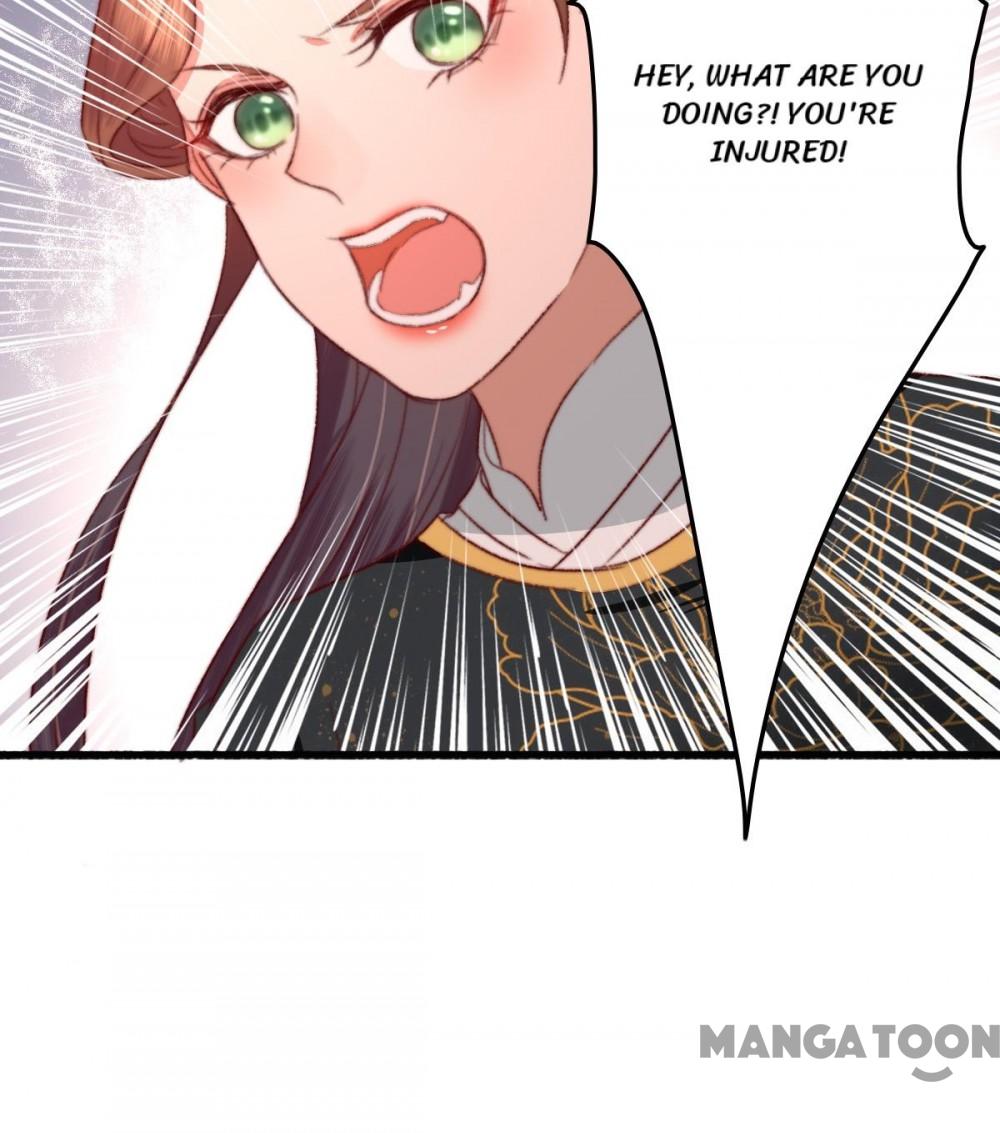Page 26 of Chapter 26
