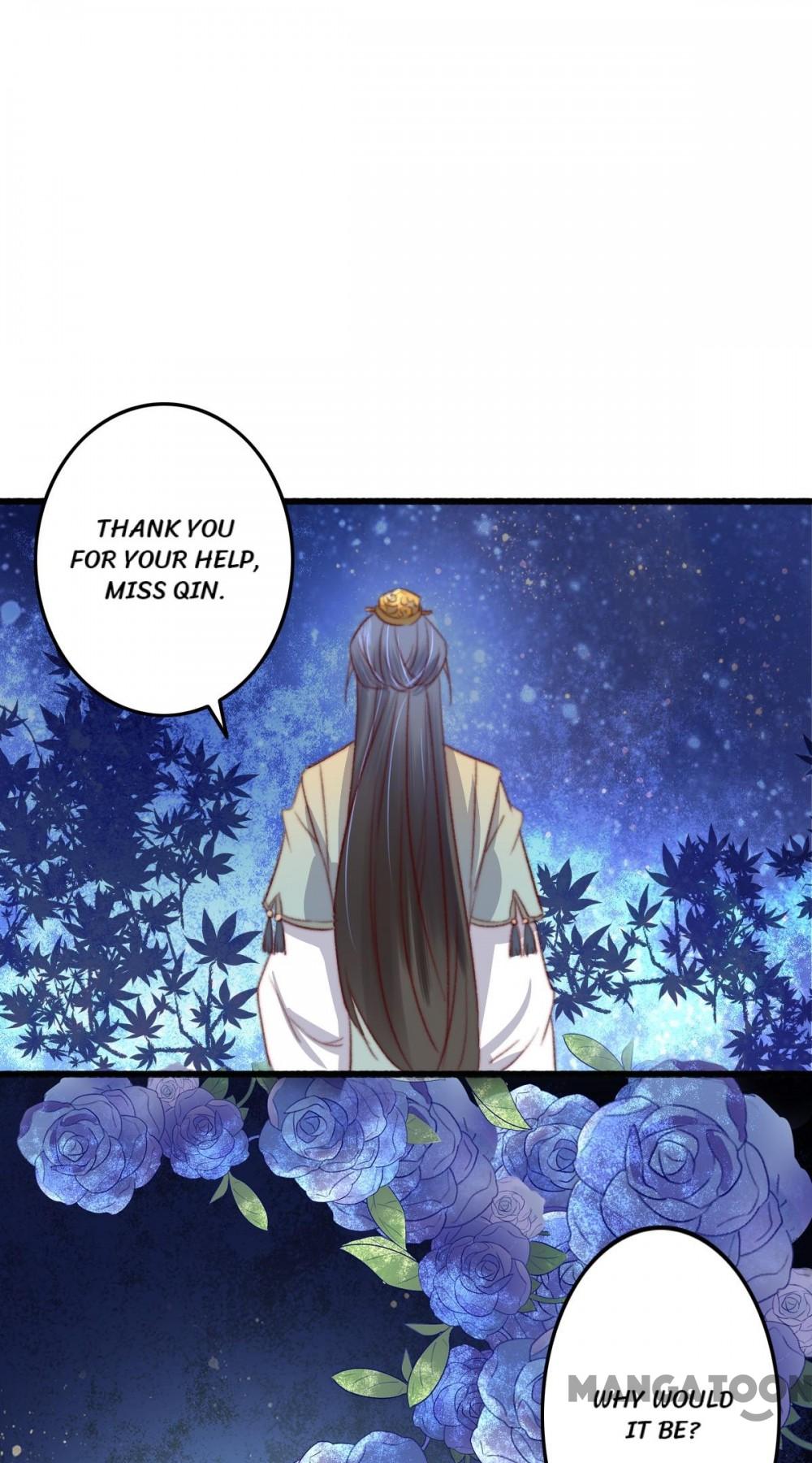 Page 27 of Chapter 26