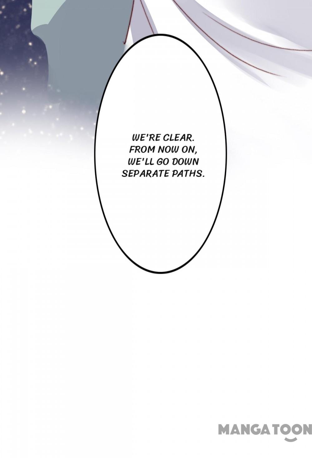 Page 29 of Chapter 26